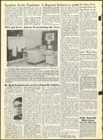 image of December 03, 1965 - number 38