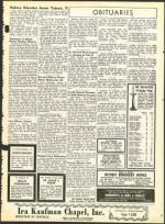 image of December 03, 1965 - number 39