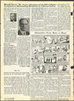 image of December 03, 1965 - number 40