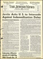 image of December 10, 1965 - number 1