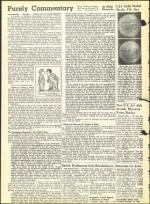 image of December 10, 1965 - number 2