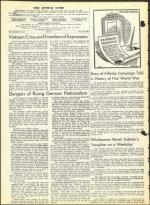 image of December 10, 1965 - number 4