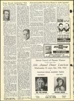 image of December 10, 1965 - number 8