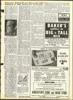 image of December 10, 1965 - number 9