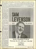 image of December 10, 1965 - number 11