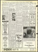 image of December 10, 1965 - number 12