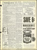 image of December 10, 1965 - number 15