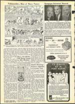 image of December 10, 1965 - number 18