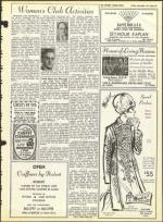 image of December 10, 1965 - number 19