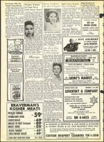 image of December 10, 1965 - number 20