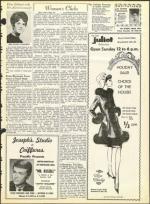 image of December 10, 1965 - number 23