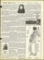 image of December 10, 1965 - number 25