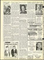 image of December 10, 1965 - number 26