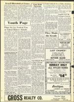 image of December 10, 1965 - number 28