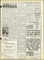 image of December 10, 1965 - number 29