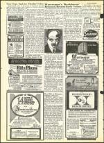 image of December 10, 1965 - number 32