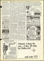 image of December 10, 1965 - number 33