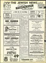 image of December 10, 1965 - number 34