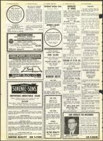 image of December 10, 1965 - number 38