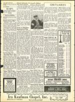 image of December 10, 1965 - number 39