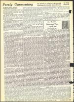 image of December 17, 1965 - number 2