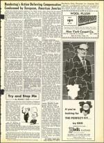 image of December 17, 1965 - number 9