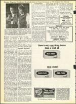 image of December 17, 1965 - number 14