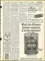 image of December 17, 1965 - number 15