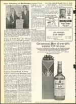 image of December 17, 1965 - number 16