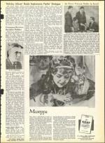 image of December 17, 1965 - number 19