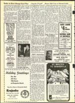 image of December 17, 1965 - number 20