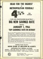 image of December 17, 1965 - number 21