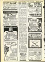 image of December 17, 1965 - number 24