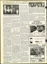 image of December 17, 1965 - number 26