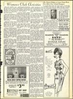 image of December 17, 1965 - number 27