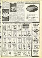 image of December 17, 1965 - number 29