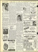 image of December 17, 1965 - number 30