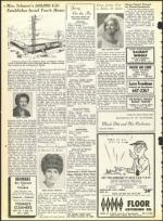 image of December 17, 1965 - number 32