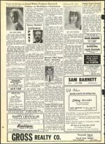 image of December 17, 1965 - number 34