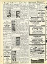 image of December 17, 1965 - number 36