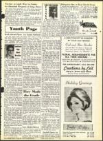 image of December 17, 1965 - number 37