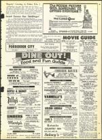 image of December 17, 1965 - number 39