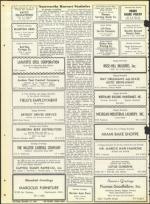 image of December 17, 1965 - number 42