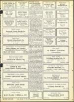 image of December 17, 1965 - number 43