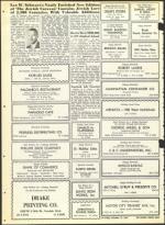 image of December 17, 1965 - number 44