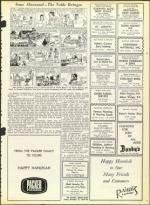 image of December 17, 1965 - number 45