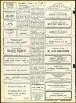 image of December 17, 1965 - number 46