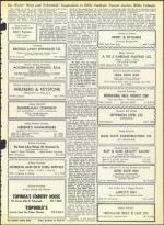 image of December 17, 1965 - number 47