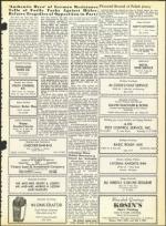 image of December 17, 1965 - number 49