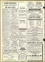 image of December 17, 1965 - number 50